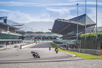 Sepang;event-digital-images;motorbikes;no-limits;peter-wileman-photography;trackday;trackday-digital-images